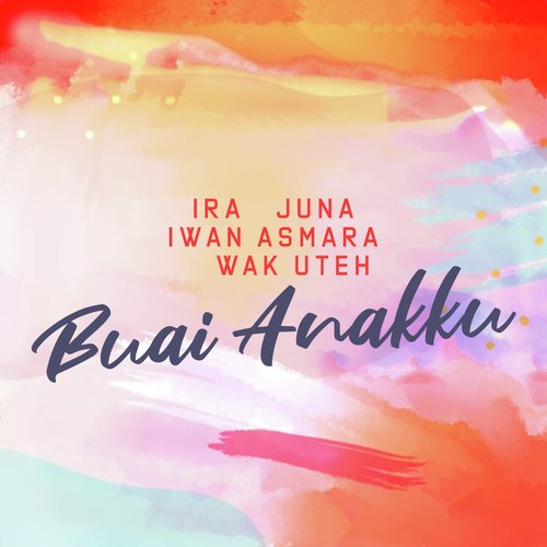 Buai Anakku_poster_image