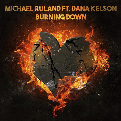 Burning Down_poster_image