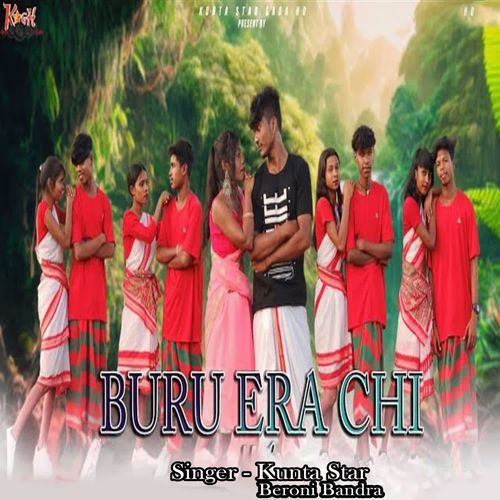 Buru Era Chi