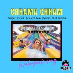 CHHAMA CHHAM WATER PARK-AxITVCdyUEQ