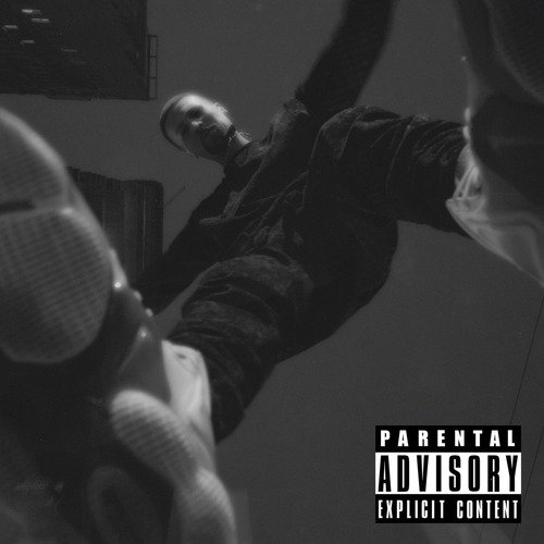 CAÇA-NÍQUEL $$$ cover art