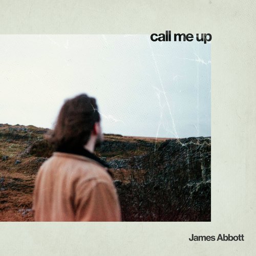 Call Me Up_poster_image