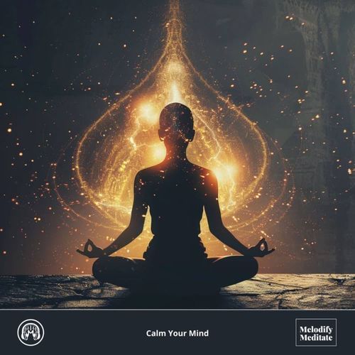 Calm Your Mind