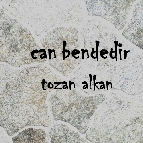 Can Bendedir_poster_image