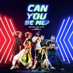 Can You Be Me?-FjA7fCFRBmU