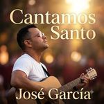 Cantamos Santo