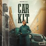 Car Kit