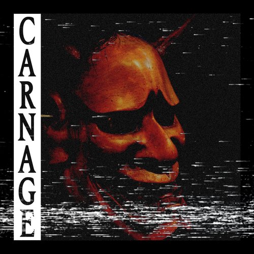 Carnage_poster_image