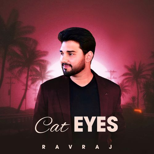 Cat Eyes