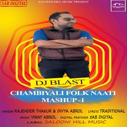 Chambiyali Folk Naati Mashup 1-Hww4eRpyGnQ