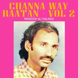 Channa Way Raatan, Vol. 2-XTgkXSZqVgI