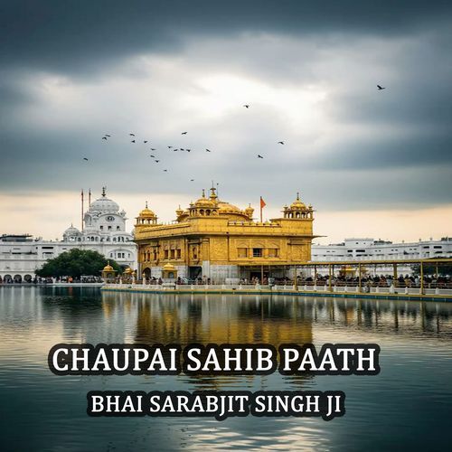 Chaupai Sahib Paath