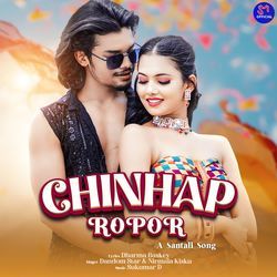 Chinhap Ropor-Iy44QzNTVHU