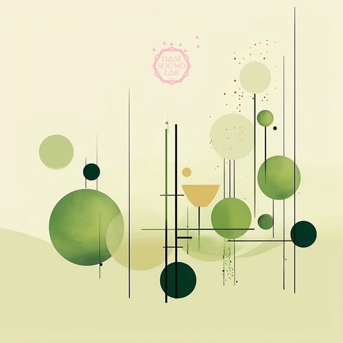 Chissà (Live at ursarec) cover art