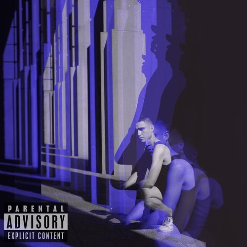 Santiago cover art