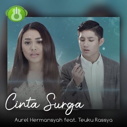 Cinta Surga_poster_image