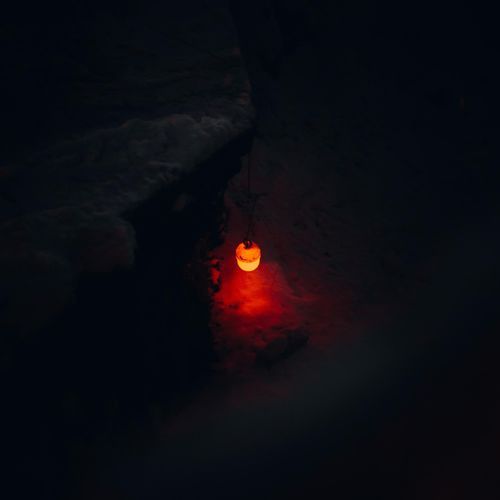 Confirmation (feat. Miyallow RSA, Elvis Carter & 1ostmycar) cover art