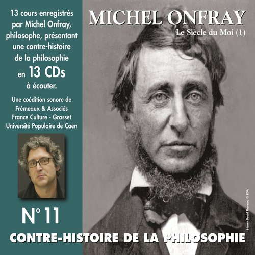 Statique et dynamique cover art