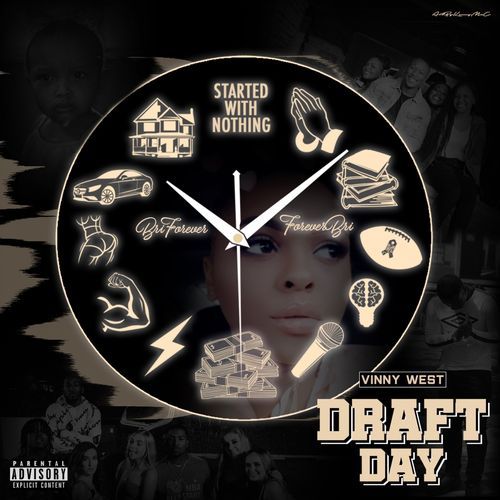 DRAFT DAY_poster_image