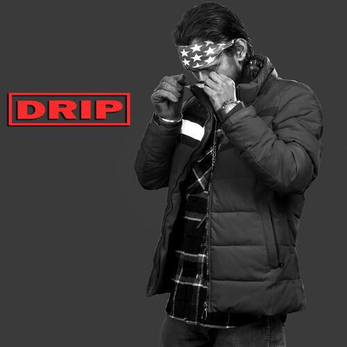 DRIP_poster_image