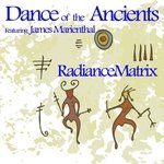 Dance of the Ancients (Live) [feat. James Marienthal]