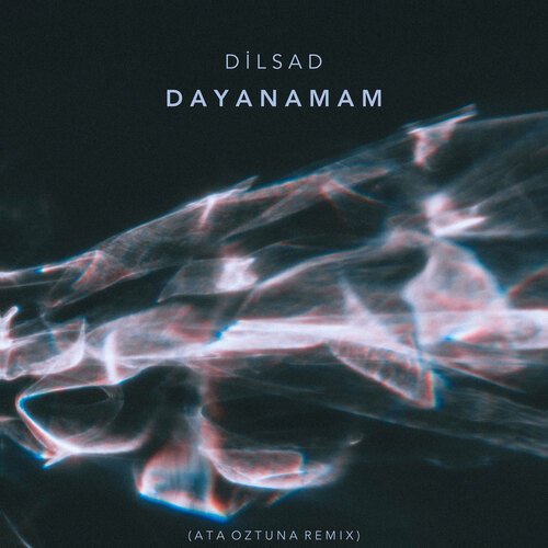 Dayanamam (Ata Oztuna Remix) cover art