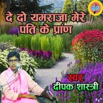 De Do Yamraja Mere Pati Ke Pran