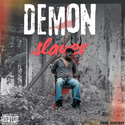 Demon Slayer