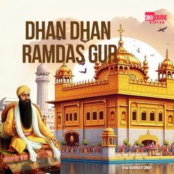 Dhan Dhan Ramdas Gur-LwUlYj9CQEA