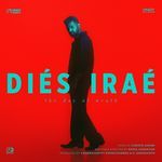 Dies Irae - Title Theme