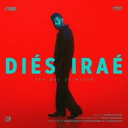 Dies Irae - Title Theme