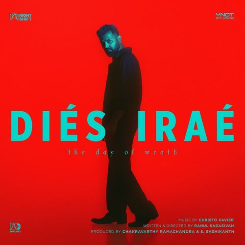 Dies Irae