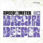 Speedometer Parts 1 & 2