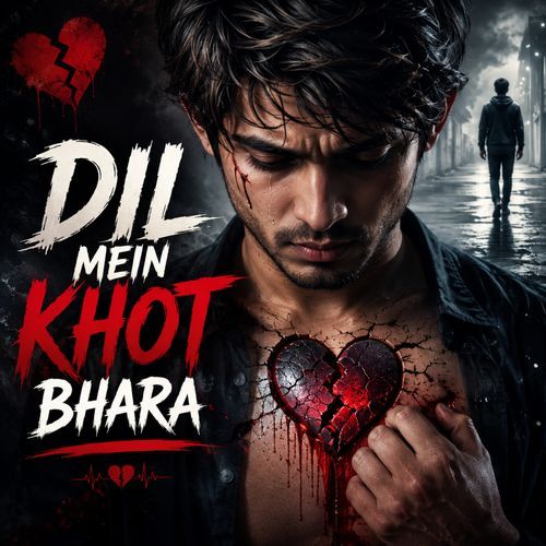 Dil Mein Khot Bhara