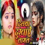 Dilwa Dukhaye Lagal