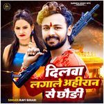 Dilwa Lagale Ahiran Se Chhaudi