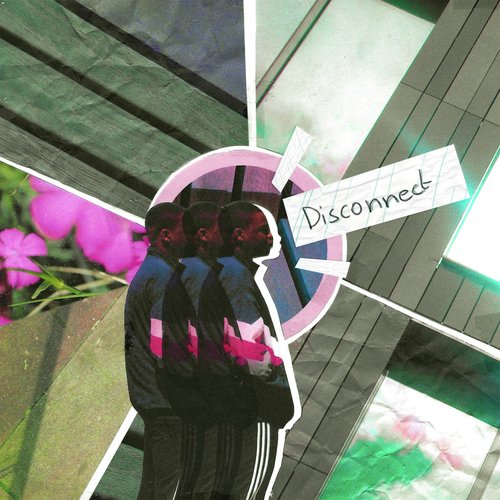 Disconnect