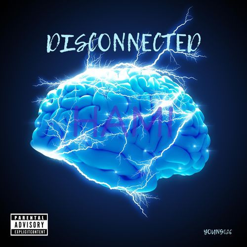 Disconnected