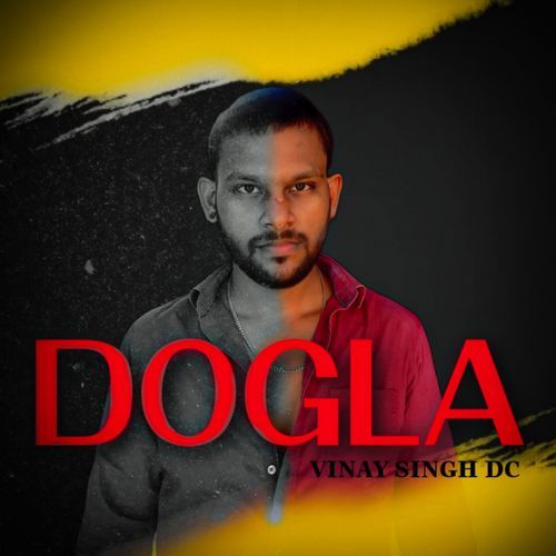 Dogla