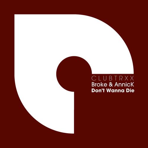 Don&#039;t Wanna Die_poster_image