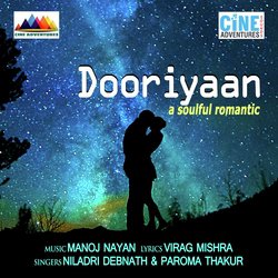 Dooriyaan-OwM0VAFycUs