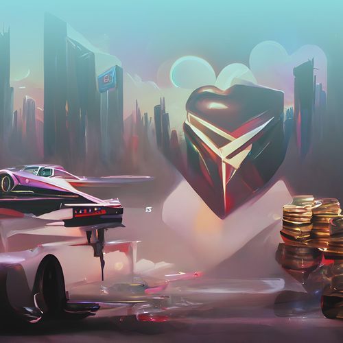 Dreamweaver's Melody cover art