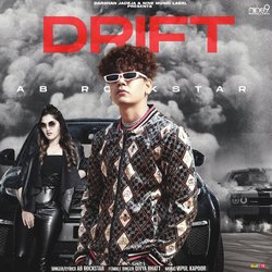 Drift-RCNdcyJ2QVs