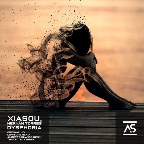 Dysphoria (Traveltech Remix)