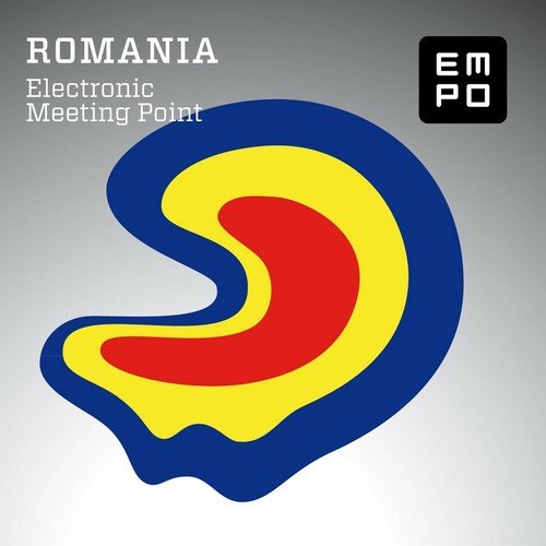 EMPO.RO (Romania)
