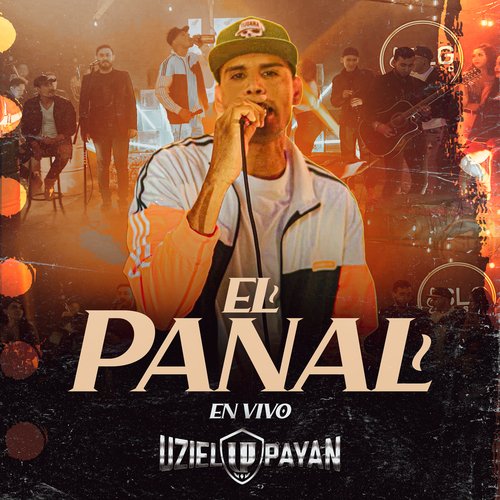 El Panal (En Vivo)