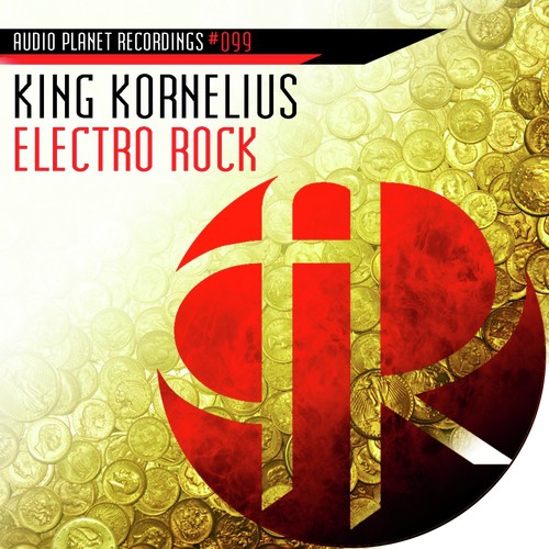 Electro Rock EP
