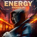 Energy Packed Up