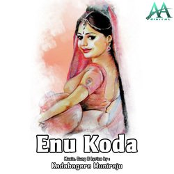 Enu Koda-BgsyfCF,Qkc