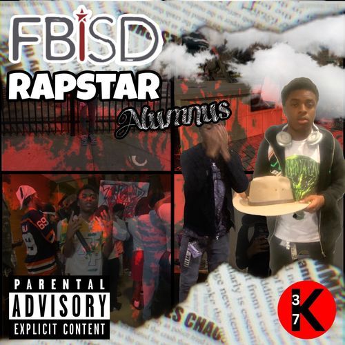 Zack cover art